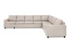 Nurgadiivan Scandinavian Choice Remavio 150 (Inari 22)
