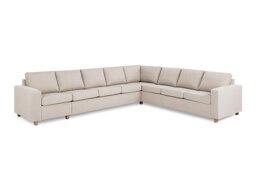 Nurgadiivan Scandinavian Choice Remavio 150 (Inari 22)