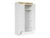 Set de mobilier Sonsoru 136