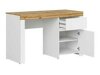 Set de mobilier Sonsoru 136