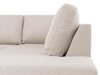 Stūra dīvāns Scandinavian Choice Remavio 151 (Inari 22)