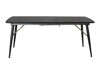 Tafel Dallas 173