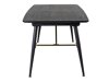 Tafel Dallas 173