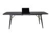 Tafel Dallas 173