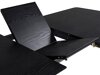 Tafel Dallas 173
