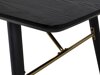 Tafel Dallas 173