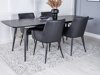Tafel Dallas 173