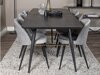 Tafel Dallas 173