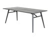 Tafel Dallas 174