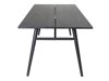 Tafel Dallas 174