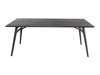 Tafel Dallas 174