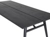 Tafel Dallas 174
