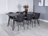Tafel Dallas 174