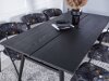 Tafel Dallas 174