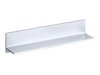 Wandplank Lorlare 109