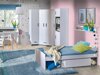 Wandplank Lorlare 109