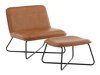 Fauteuil Dallas 2967