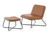Fauteuil Dallas 2967