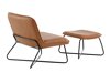 Fauteuil Dallas 2967