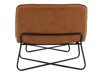 Fauteuil Dallas 2967