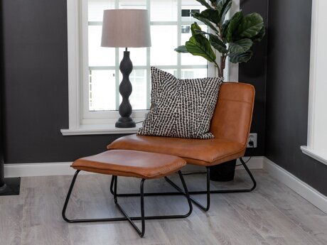 Fotel Dallas 2967