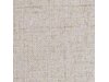 Gestoffeerde meubelset Velum (Aura 01)