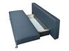 Gestoffeerde meubelset Velum (Soft 010)