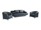 Gestoffeerde meubelset Velum (Soft 020)