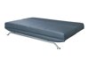 Gestoffeerde meubelset Velum (Soft 020)