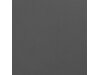 Gestoffeerde meubelset Velum (Soft 020)