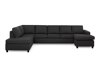 Hjørnesofa Scandinavian Choice Remavio 151 (Dortmund 1115)