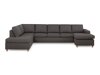Hjørnesofa Scandinavian Choice Remavio 151 (Inari 94)