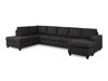 Nurgadiivan Scandinavian Choice Remavio 151 (Dortmund 1115)