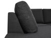Nurgadiivan Scandinavian Choice Remavio 151 (Dortmund 1115)
