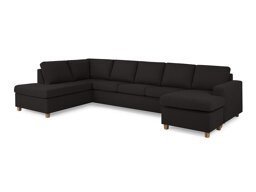 Nurgadiivan Scandinavian Choice Remavio 151 (Dortmund 1115)