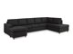 Nurgadiivan Scandinavian Choice Remavio 151 (Dortmund 1115)
