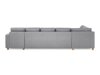 Nurgadiivan Scandinavian Choice Remavio 151 (Inari 91)