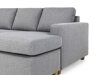 Nurgadiivan Scandinavian Choice Remavio 151 (Inari 91)