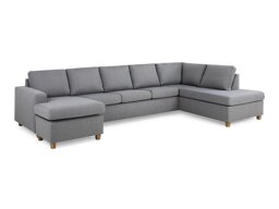 Nurgadiivan Scandinavian Choice Remavio 151 (Inari 91)