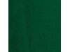 Slaapbank Decatur 100 (Amor Velvet 4311)