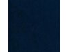 Slaapbank Decatur 100 (Amor Velvet 4314)