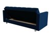 Slaapbank Decatur 105 (Amor Velvet 4321)