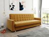 Slaapbank Decatur 105 (Paros 11166)