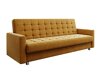 Slaapbank Decatur 105 (Paros 11166)