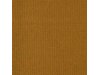 Slaapbank Decatur 105 (Paros 11166)