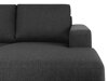 Stūra dīvāns Scandinavian Choice Remavio 151 (Dortmund 1115)