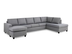 Stūra dīvāns Scandinavian Choice Remavio 151 (Inari 91)