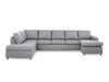 Stūra dīvāns Scandinavian Choice Remavio 151 (Inari 91)