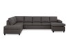 Stūra dīvāns Scandinavian Choice Remavio 151 (Inari 94)