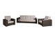 Gestoffeerde meubelset Providence 171 (Soft 066 + Kreta 05)